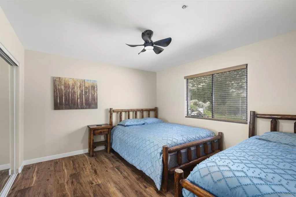 https://cdn.realtyfeed.com/cdn/127/306631572/d98b9d790ad01601af3232ae0ce551c5.webp
