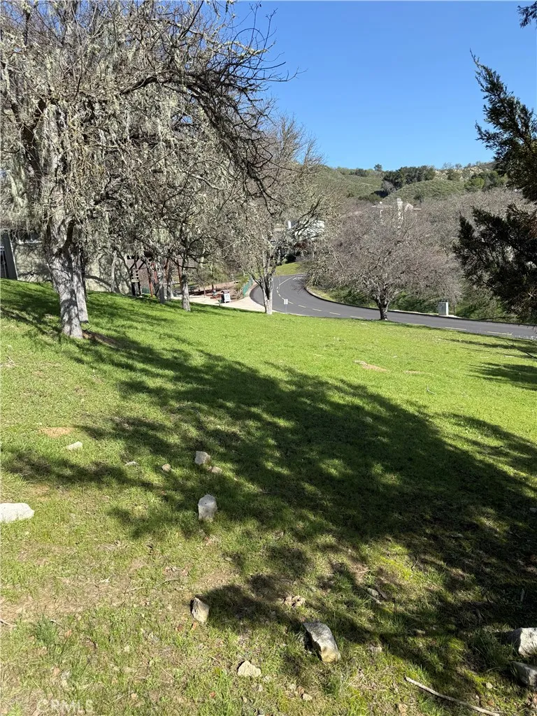Bradley, CA 93426