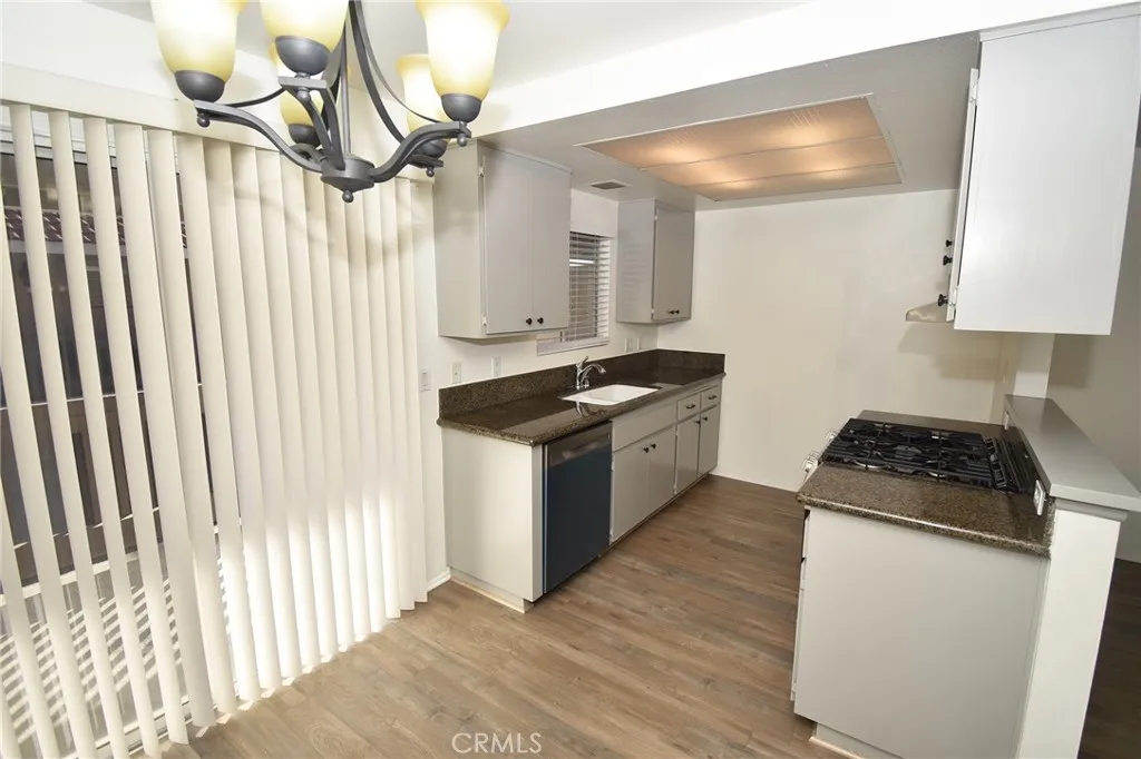 Rancho Cucamonga, CA 91737