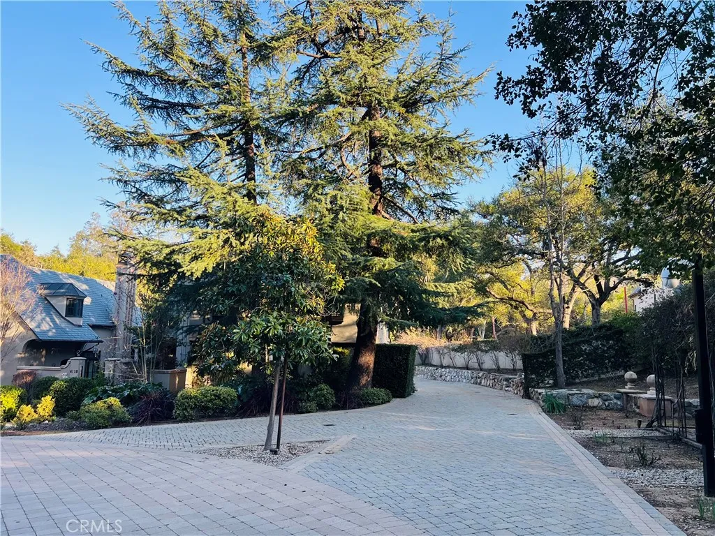 4110 Woodleigh Lane, La Canada Flintridge, CA 91011 - Photo 4 of 31, La Canada Flintridge, CA