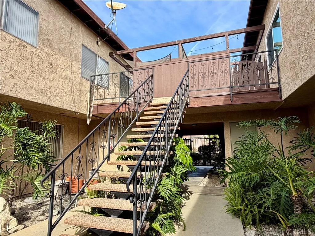 1114 W 163rd Street Unit 6, Gardena, CA 90247 - Photo 2 of 35, Gardena, CA