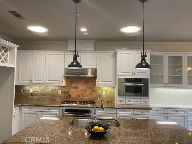 29 Galan Street, Rancho Mission Viejo, CA 92694 - Main photo, Rancho Mission Viejo, CA