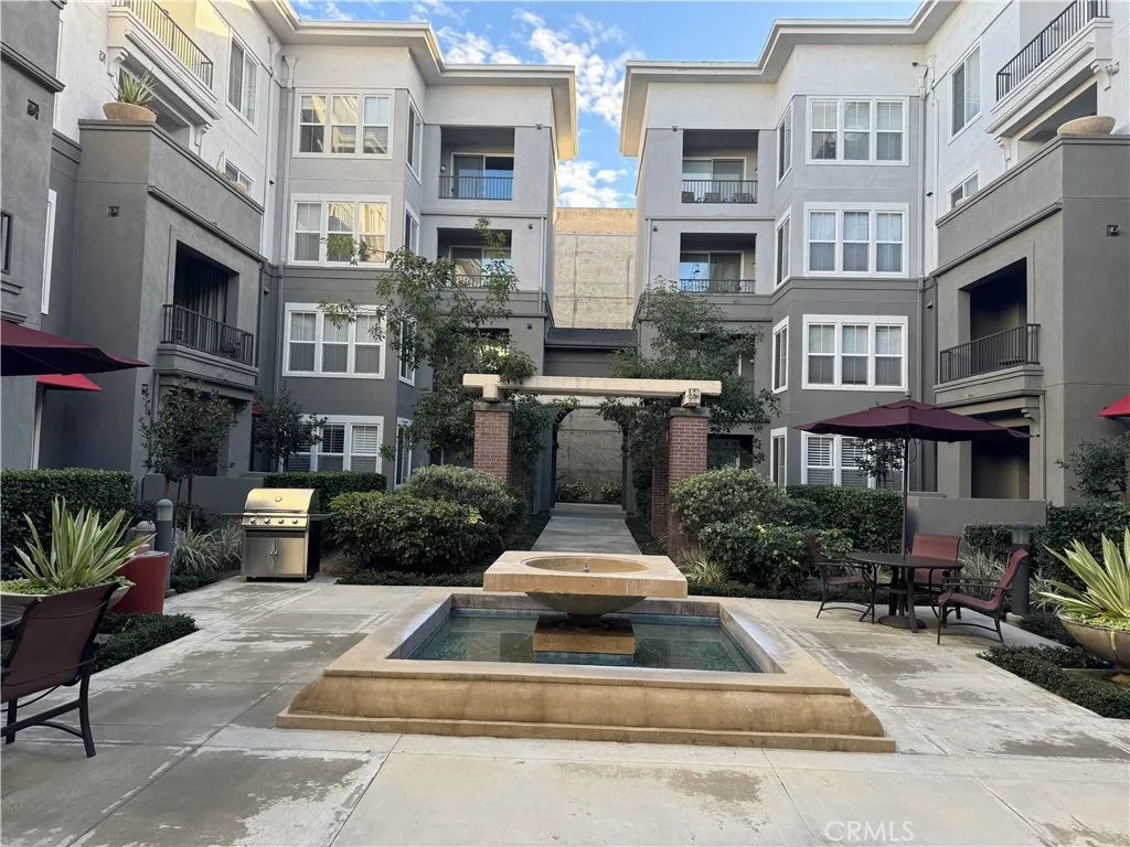1975 Avenida Del Mexico UNIT 216, San Diego, CA, 92154