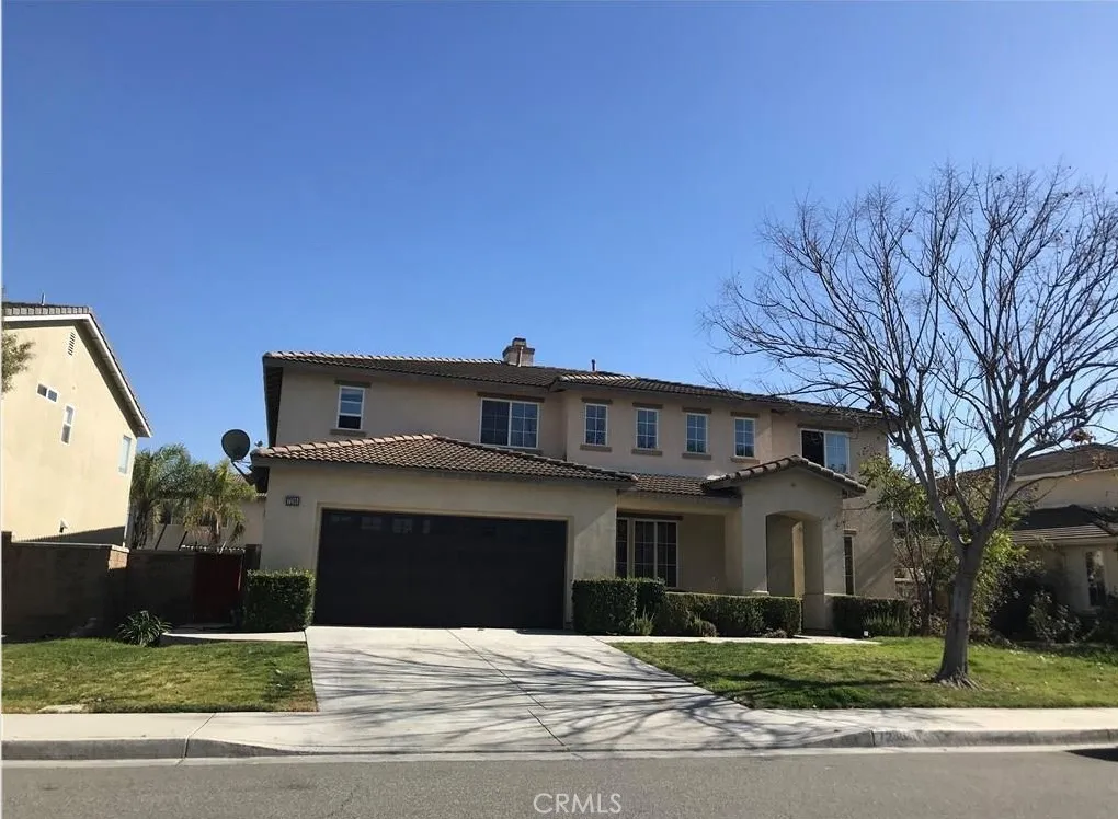 7286 Citrus Valley Avenue, Eastvale, CA 92880 - Main photo, Eastvale, CA