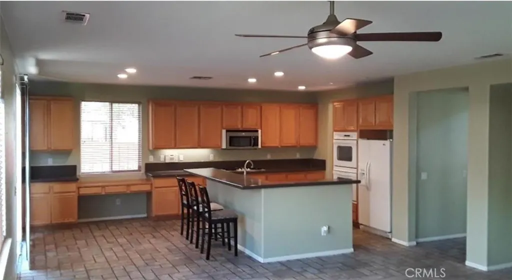 7286 Citrus Valley Avenue, Eastvale, CA 92880 - Photo 2 of 13, Eastvale, CA