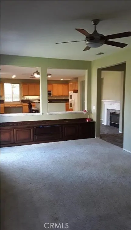 7286 Citrus Valley Avenue, Eastvale, CA 92880 - Photo 4 of 13, Eastvale, CA