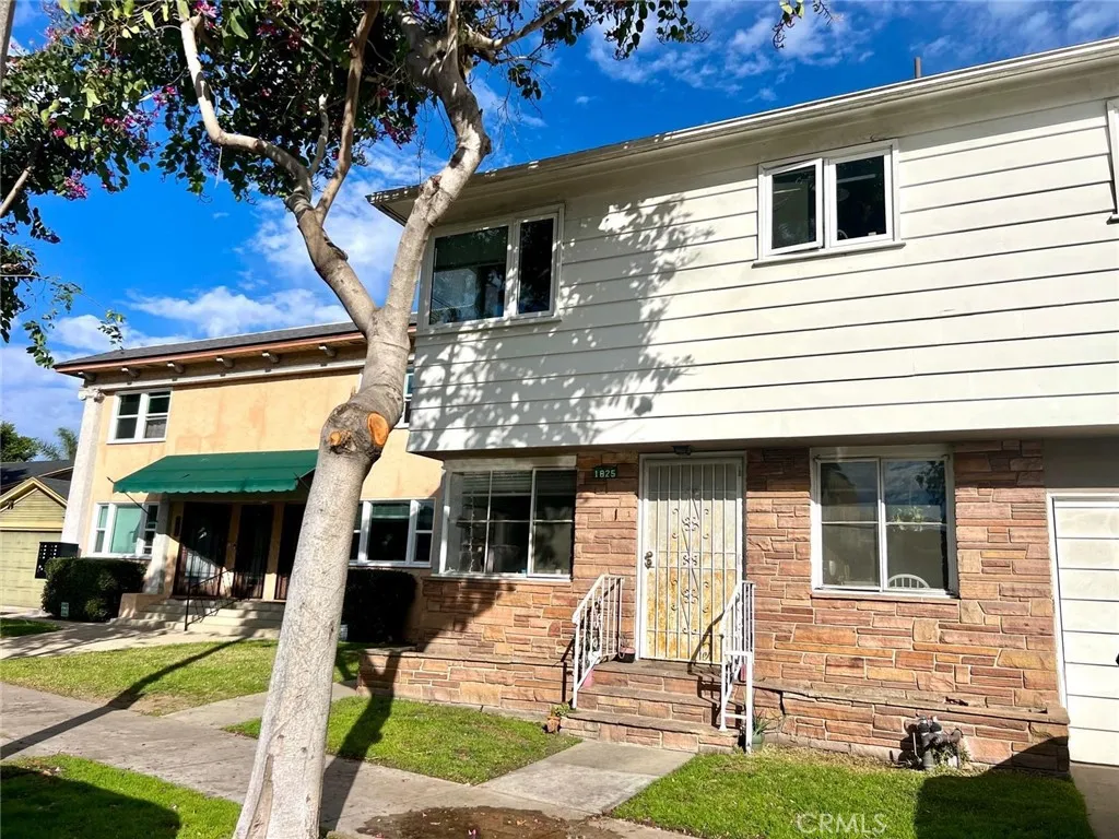 1825 E 3rd Street Unit 1, Long Beach, CA 90802 - Photo 2 of 19, Long Beach, CA