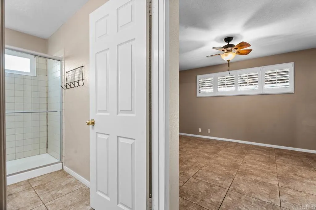 https://cdn.realtyfeed.com/cdn/127/306631620/08a965004399822306eedbc1a401cef2.webp