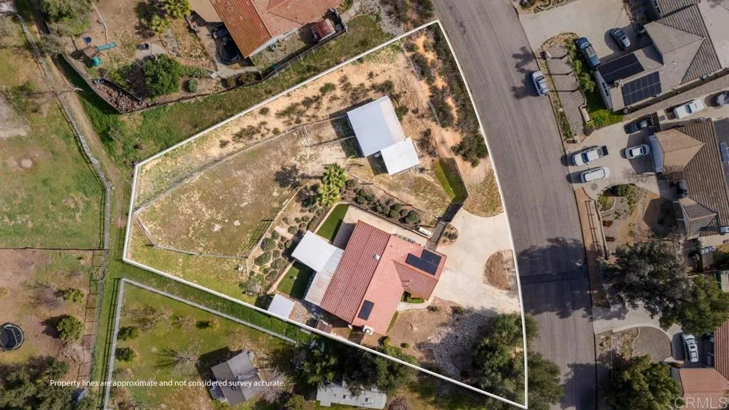 https://cdn.realtyfeed.com/cdn/127/306631620/1eb07f34d26732d61d0a54f14a3f3aff.webp
