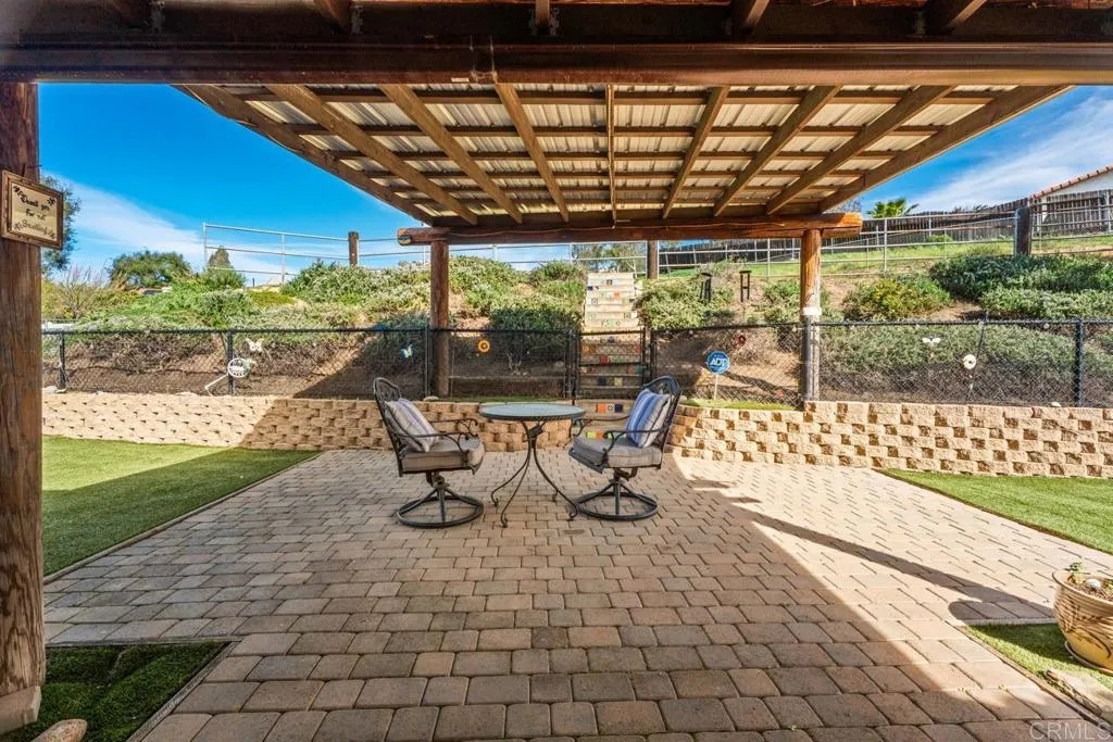 https://cdn.realtyfeed.com/cdn/127/306631620/21ab814e07ee1824a6fcc71b9356d931.webp