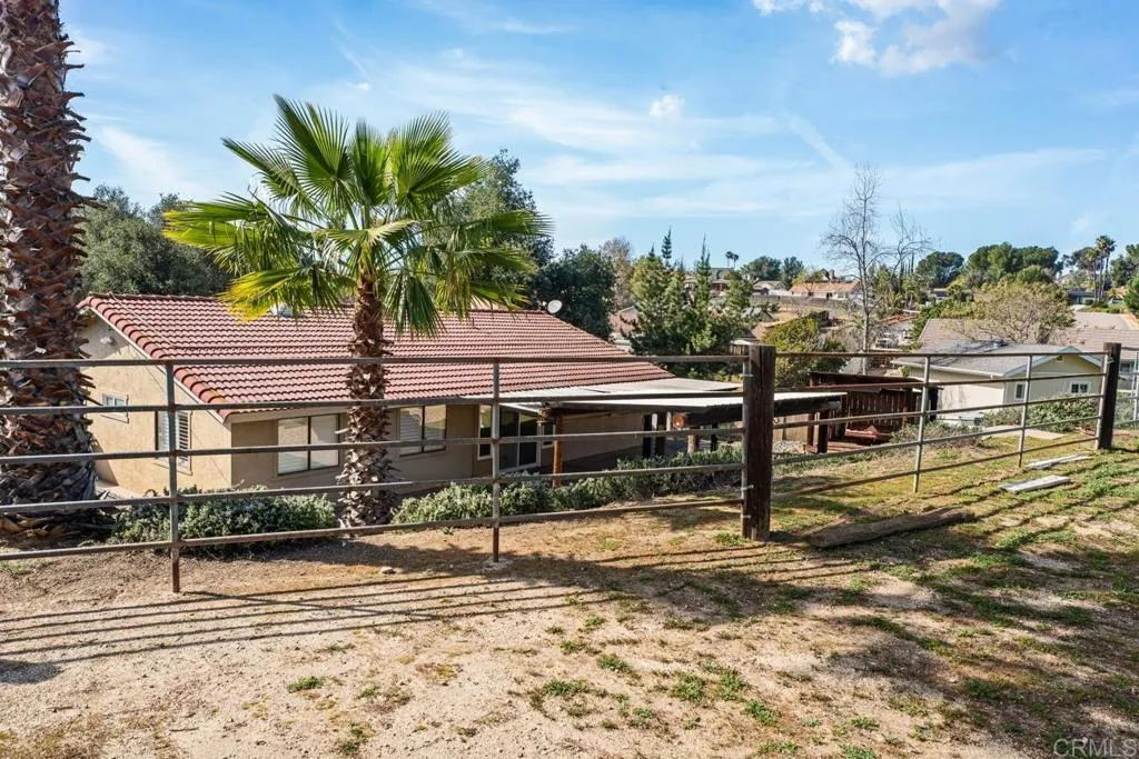 https://cdn.realtyfeed.com/cdn/127/306631620/229ae4247733d089e8c82f6712999491.webp