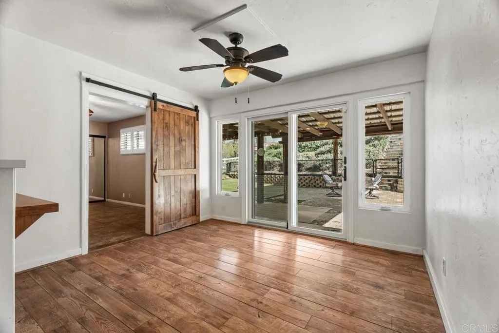 https://cdn.realtyfeed.com/cdn/127/306631620/267e3a6a75a799910112874325e0d477.webp