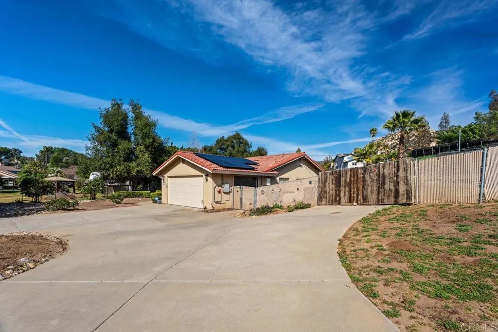 https://cdn.realtyfeed.com/cdn/127/306631620/29686e5bd519abb80ebf63faa891f369.webp