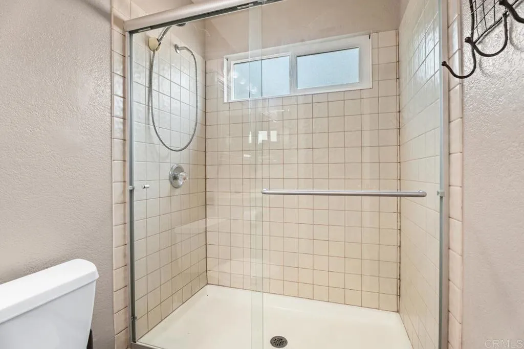 https://cdn.realtyfeed.com/cdn/127/306631620/2bcd0cd52470aa45594a8a82b56b1b33.webp