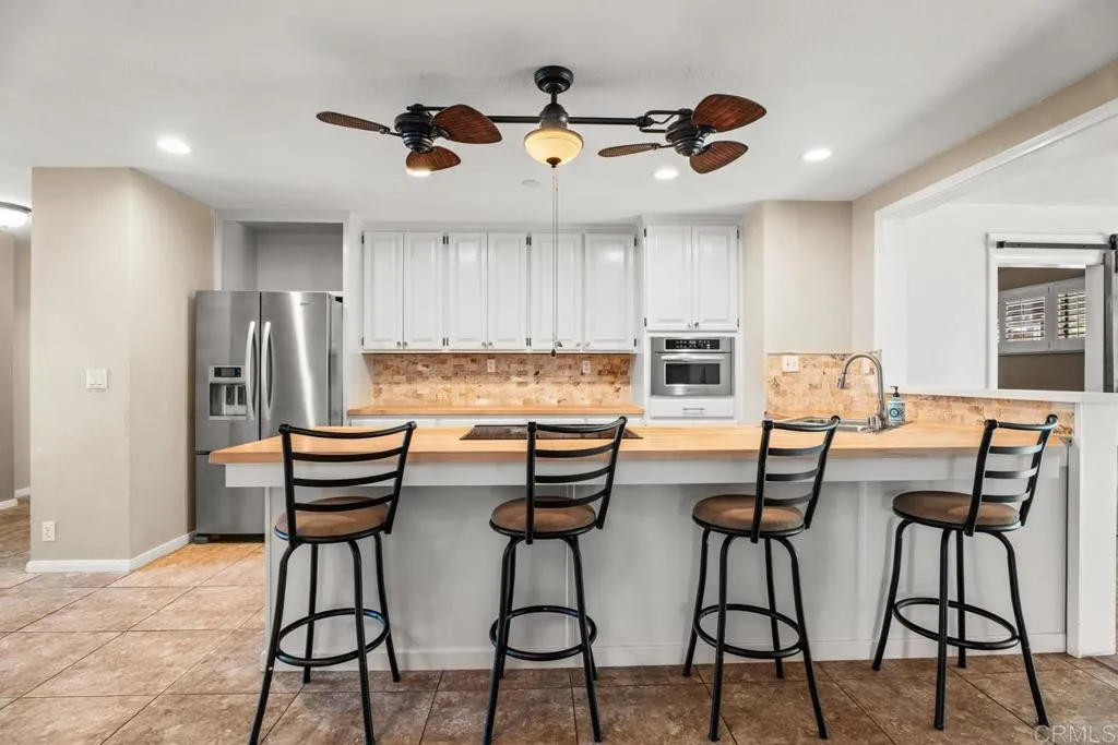 https://cdn.realtyfeed.com/cdn/127/306631620/40991e16d06da6a6dd2d67558bb461dd.webp