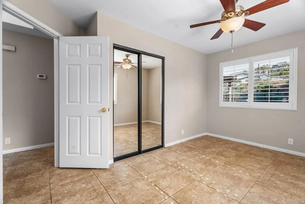 https://cdn.realtyfeed.com/cdn/127/306631620/42ae544a281a8562391debaee868ec33.webp
