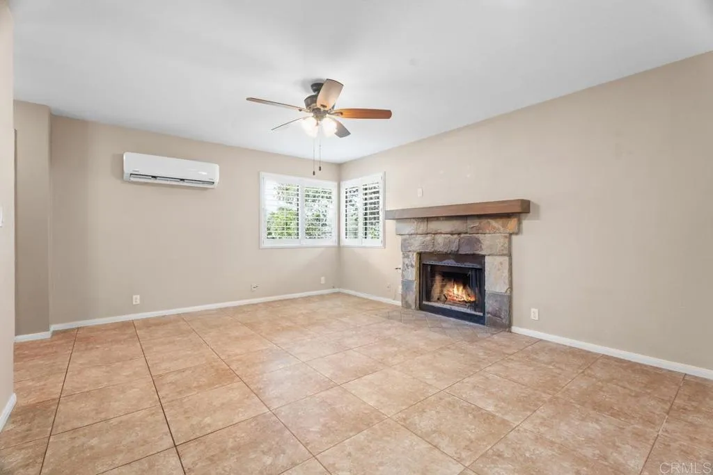 https://cdn.realtyfeed.com/cdn/127/306631620/48023a18c3d10b21e6c86ed24cb94f26.webp