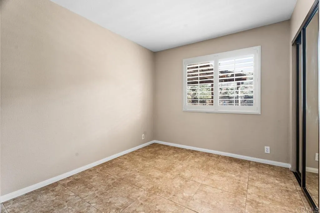 https://cdn.realtyfeed.com/cdn/127/306631620/548912d8817877dfaecc0e9d1407270d.webp