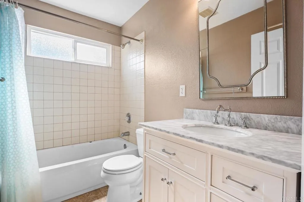 https://cdn.realtyfeed.com/cdn/127/306631620/69bb9ef7dcbcdaa7eb594f8ae220bbc0.webp