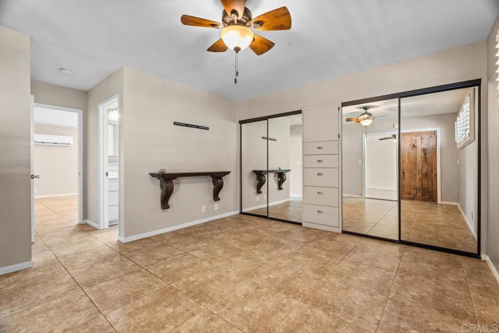 https://cdn.realtyfeed.com/cdn/127/306631620/89e3fcac317c5d16b15414d14bb3e7c3.webp