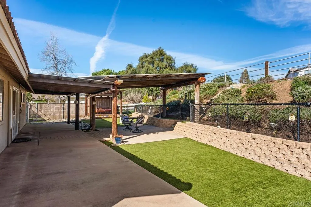 https://cdn.realtyfeed.com/cdn/127/306631620/a80b2738374d4fa1c09295ebd52e0994.webp
