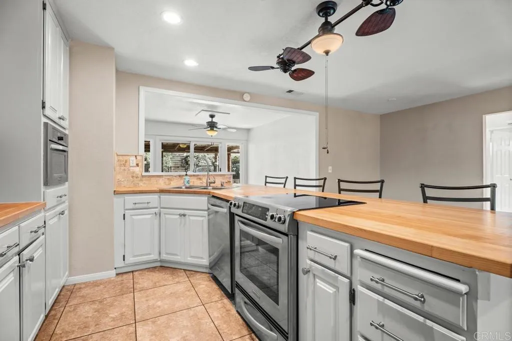 https://cdn.realtyfeed.com/cdn/127/306631620/b5729935c8fe757e5b4ff7faaa1c4677.webp