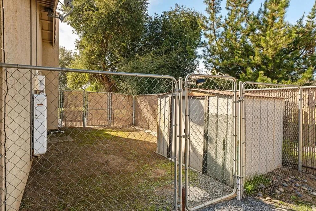https://cdn.realtyfeed.com/cdn/127/306631620/ba7c49598a1f062e9fc00f2a1aca380c.webp