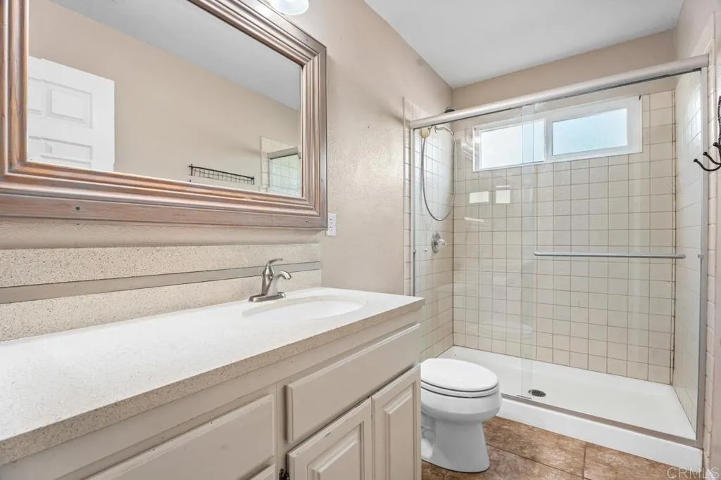 https://cdn.realtyfeed.com/cdn/127/306631620/bb7578d150b380a58ff2f797e094afb8.webp
