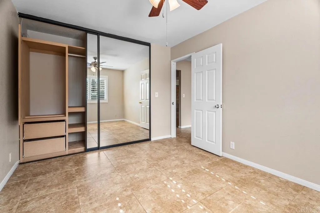 https://cdn.realtyfeed.com/cdn/127/306631620/bb7f32c6d1427832a4e0b06c92316529.webp