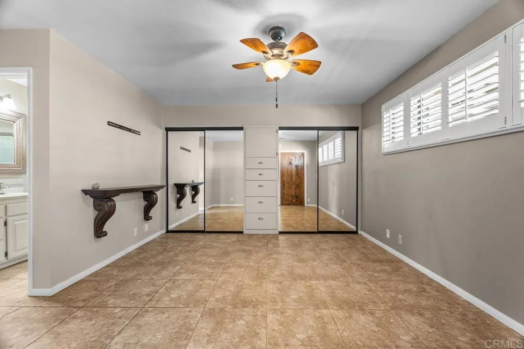 https://cdn.realtyfeed.com/cdn/127/306631620/deb329a6bf5e2527b285e6845f3eaf75.webp