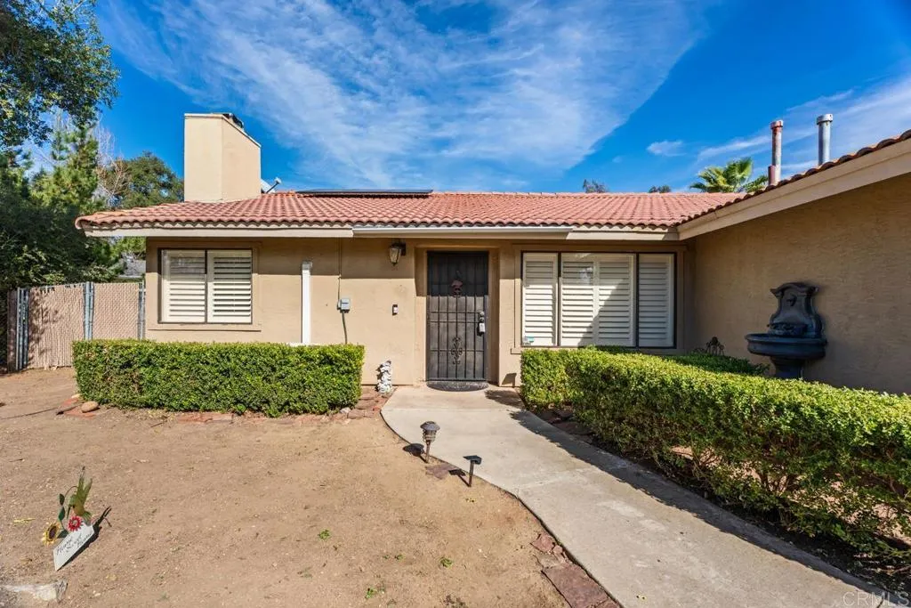 https://cdn.realtyfeed.com/cdn/127/306631620/e7e67547cdfe1e9b22412c6db5fc1261.webp
