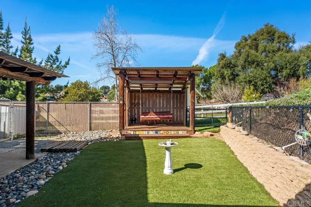 https://cdn.realtyfeed.com/cdn/127/306631620/f1c5bfa3bb7dd3e6047516580d2c2738.webp
