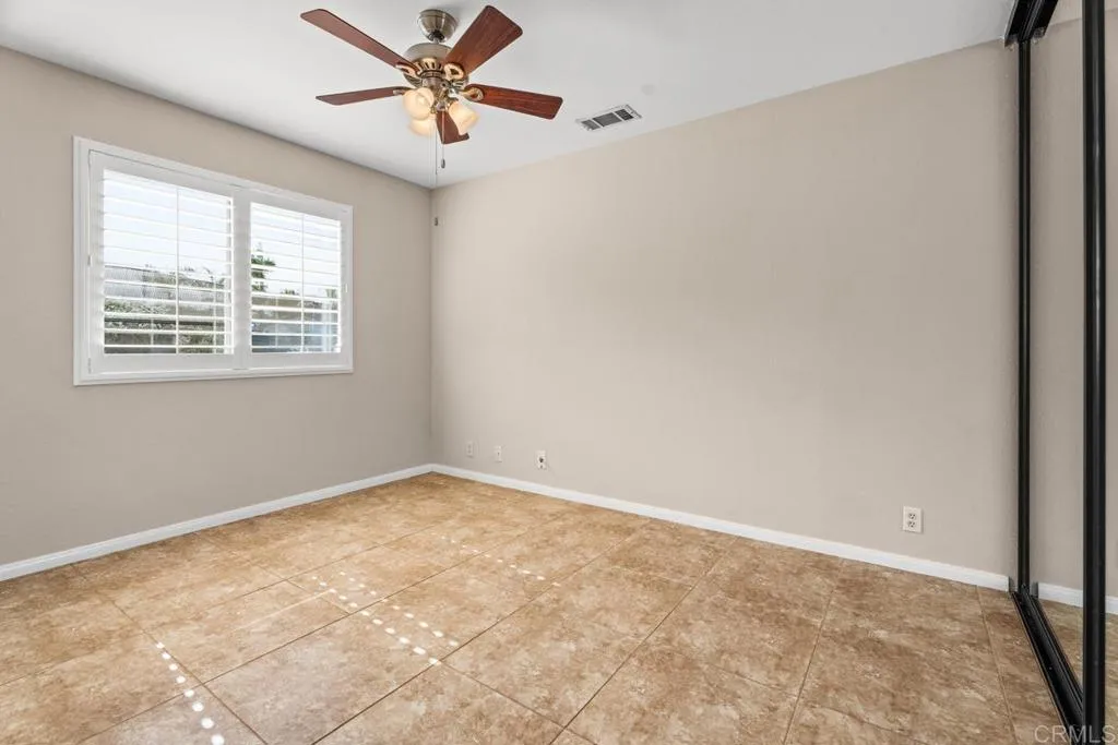 https://cdn.realtyfeed.com/cdn/127/306631620/fbc6dd6651bfd9e21d6f12824d3c8f84.webp