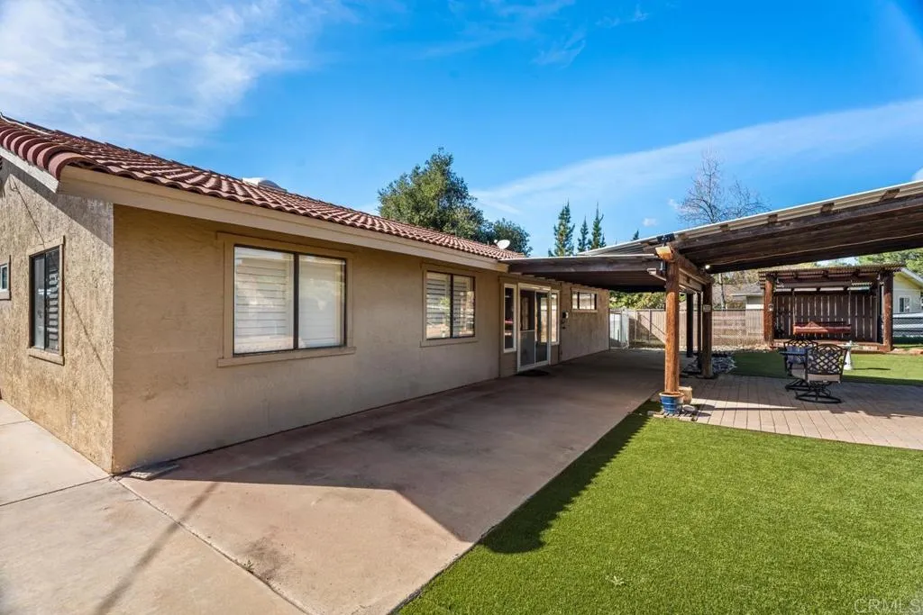 https://cdn.realtyfeed.com/cdn/127/306631620/ffba807910953bd071cf57b65b3ace4d.webp