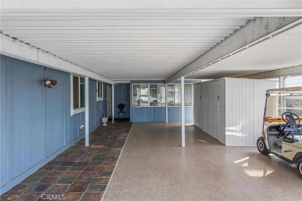 40795 Laredo Trail, Cherry Valley, CA 92223 - Photo 5 of 51, Cherry Valley, CA