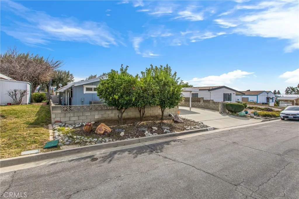 40795 Laredo Trail, Cherry Valley, CA 92223 - Photo 4 of 51, Cherry Valley, CA