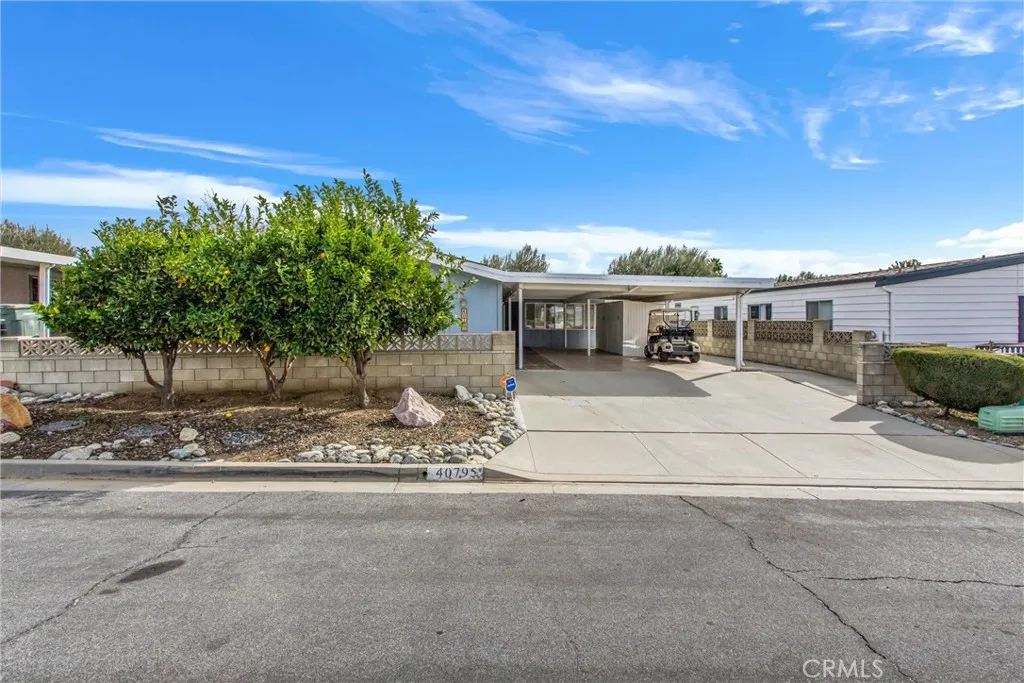 40795 Laredo Trail, Cherry Valley, CA 92223 - Photo 3 of 51, Cherry Valley, CA