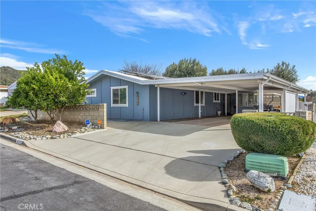 40795 Laredo Trail, Cherry Valley, CA 92223 - Photo 2 of 51, Cherry Valley, CA