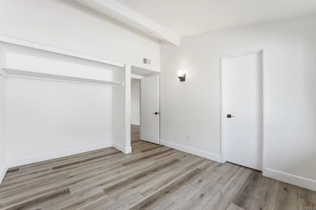https://cdn.realtyfeed.com/cdn/127/306631634/06cec798d26d1db1c488af5302976742.webp