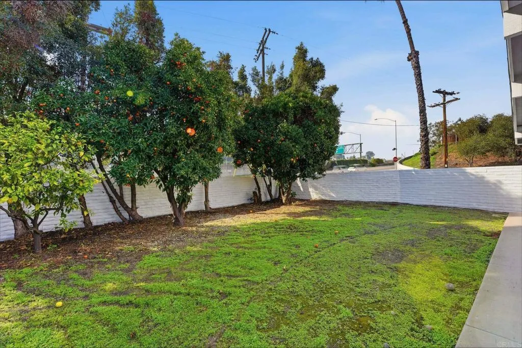 https://cdn.realtyfeed.com/cdn/127/306631634/0921b497b2cb379ae1951d3f8b79eb1a.webp