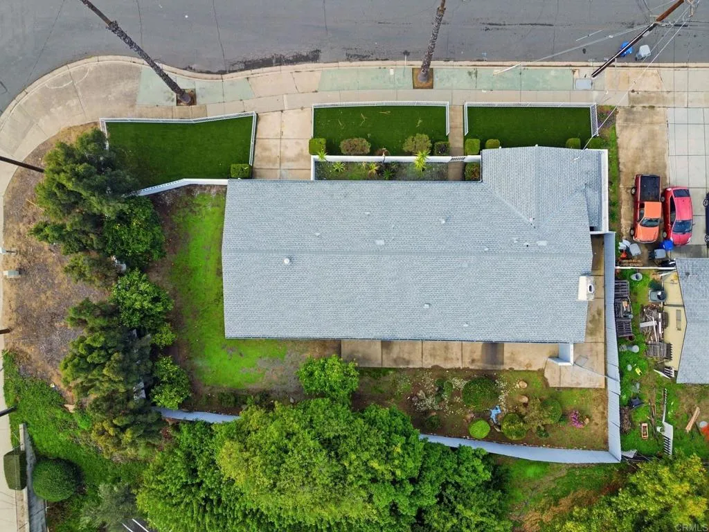 https://cdn.realtyfeed.com/cdn/127/306631634/10e6aa40be350a8ba6ba1b2aedc3d157.webp