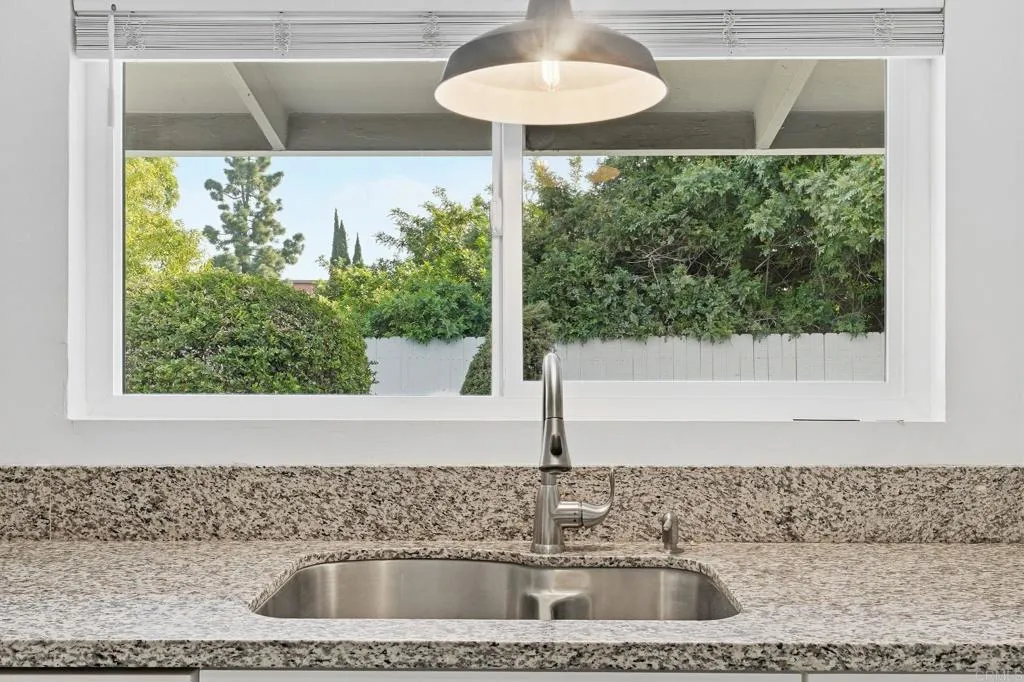 https://cdn.realtyfeed.com/cdn/127/306631634/2934d1d169405cc33a36590210975486.webp
