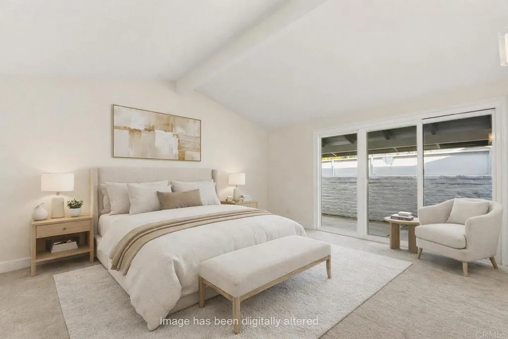 https://cdn.realtyfeed.com/cdn/127/306631634/3f09c4913172f02d101ee836729b23d6.webp