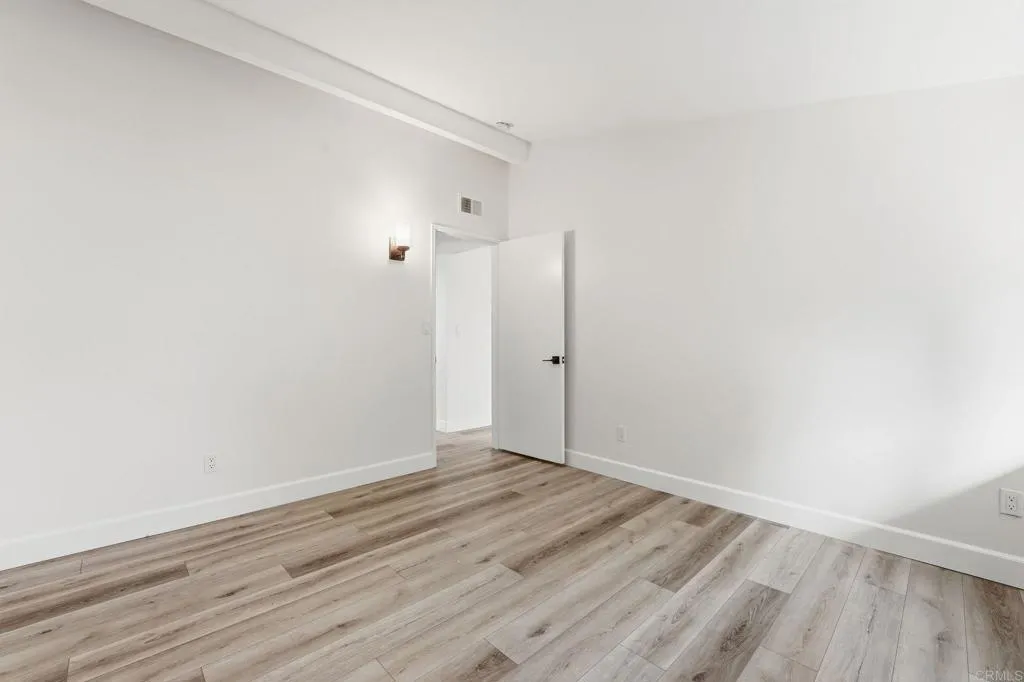 https://cdn.realtyfeed.com/cdn/127/306631634/4782b1d3594c84f24d5dce1e2b6d374d.webp