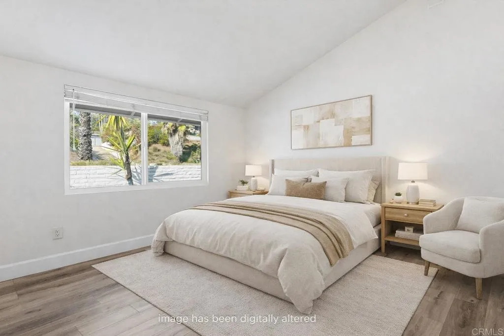 https://cdn.realtyfeed.com/cdn/127/306631634/5e2d40495c3803f23376a81f6174042f.webp