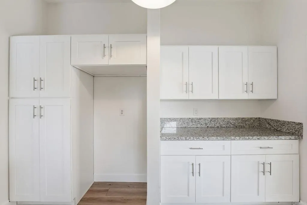 https://cdn.realtyfeed.com/cdn/127/306631634/83208352d2b6b4c89d5ab19222595530.webp