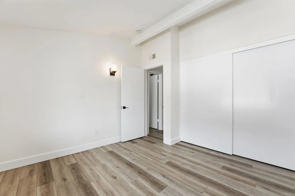 https://cdn.realtyfeed.com/cdn/127/306631634/8c3f86837bed5c8e385a1556f163d024.webp