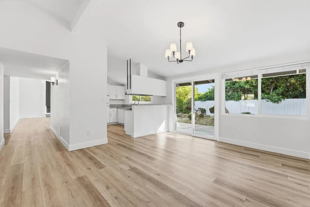 https://cdn.realtyfeed.com/cdn/127/306631634/e53905016948290d5efd9d4698a3cf00.webp