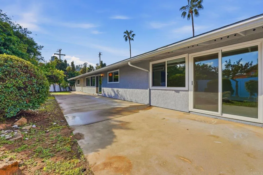 https://cdn.realtyfeed.com/cdn/127/306631634/e7fd34d14d93e03abd257a7a580a1f39.webp