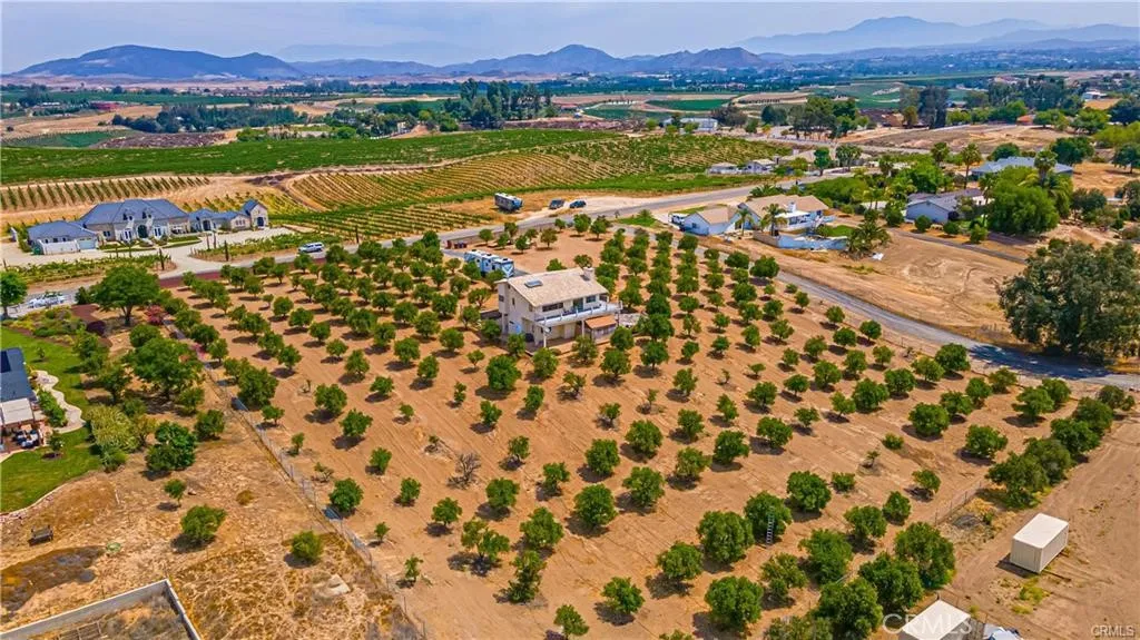 Temecula, CA 92592